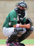 elliot-stewart-catching-san-luis-obispo