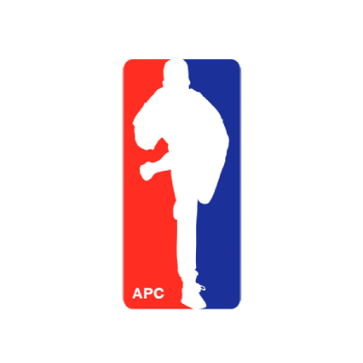 Advanced Professional Camps Logo