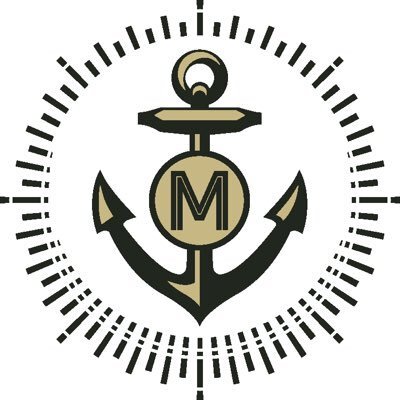 COM Logo