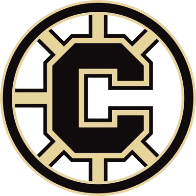 Clarkstown Logo 1