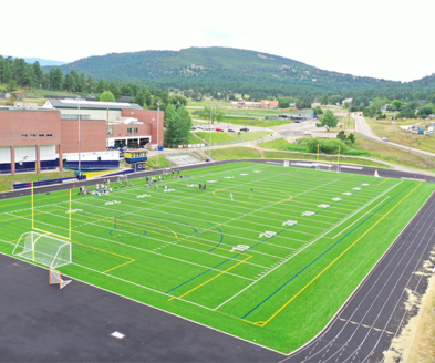 Evergreen hs evergreen co 5
