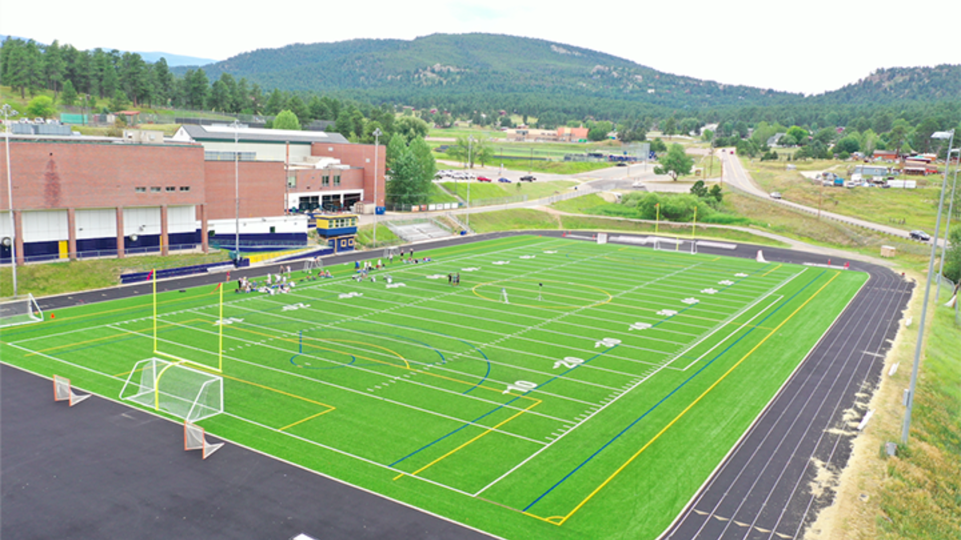 Evergreen hs evergreen co 5