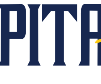 Milpitas High School Logo