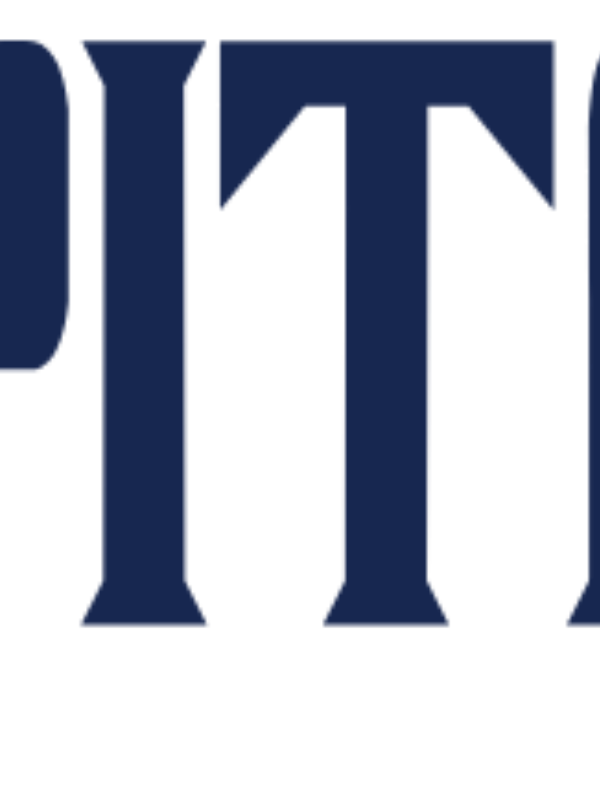 Milpitas High School Logo