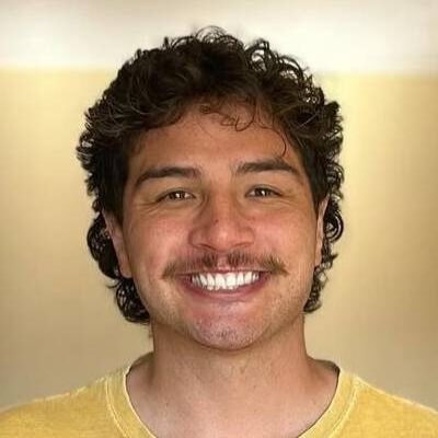 Josh Buhler