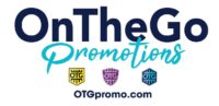 OTG PROMO SHIELDS ai