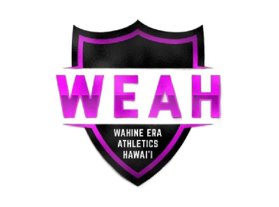 WEAH logo