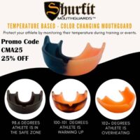 Mouthguard 600x600