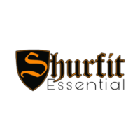 Shurfit Logo Reduced