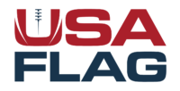 USA Flag Logos 2022 01 ai