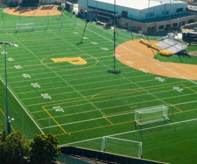 Francis parker school san diego ca arial2