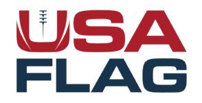 USA Flag Logos 2022 01 ai
