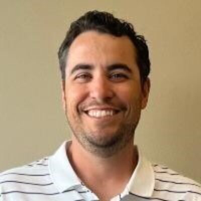 Nick Puccio