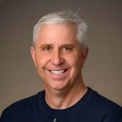 Ryan wheeler headshot
