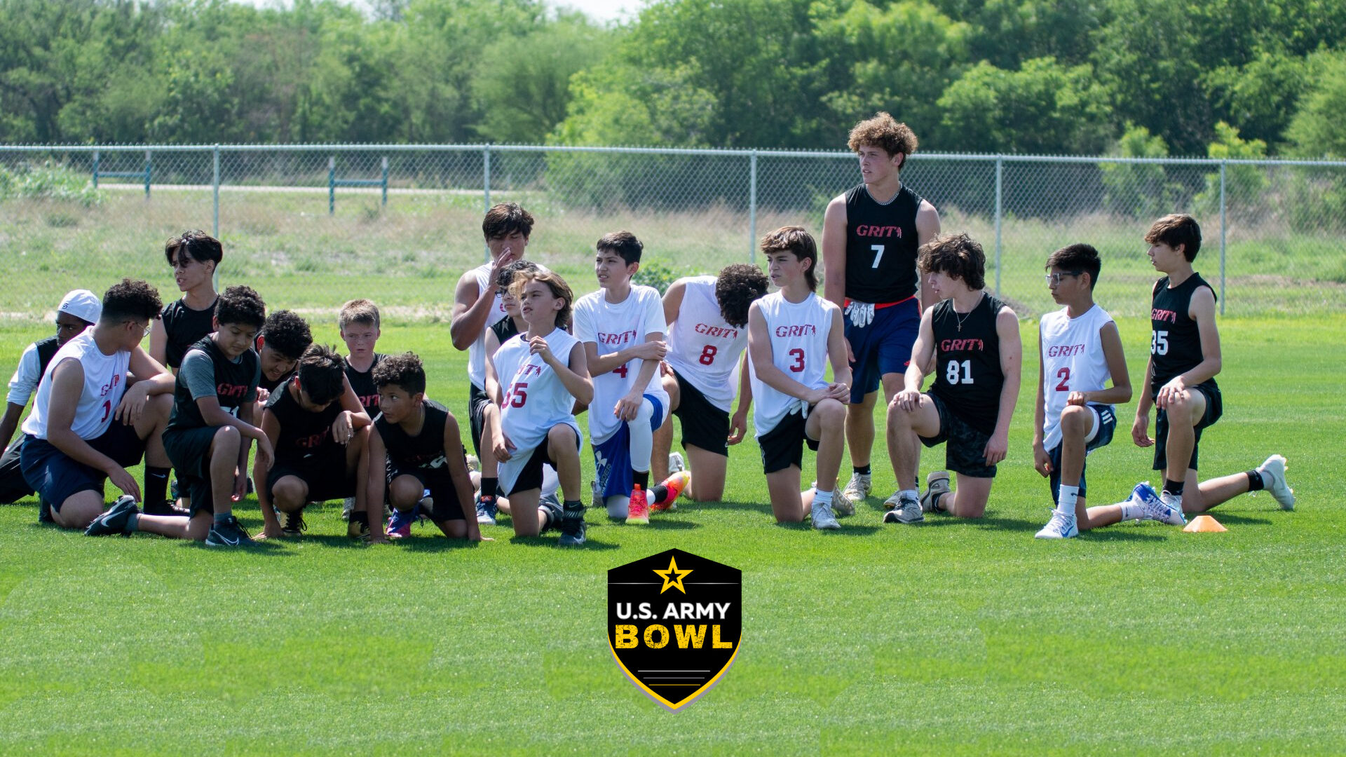 Website Cover 3